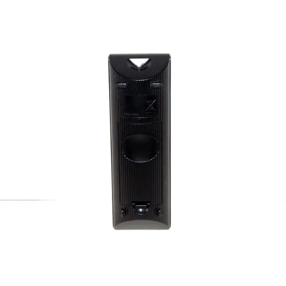 Sony RMT-D187A Original OEM‎ Remote Control